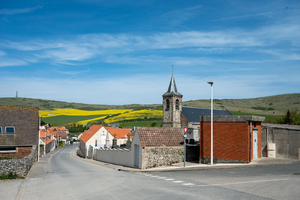 Réparation dégât des eaux Armentières